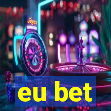 eu bet